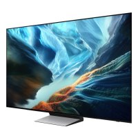 Samsung QE83S90HAEXXH product thumbnail