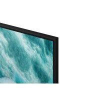 Samsung QE85Q7FAAUXXH 85" product thumbnail
