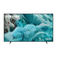 Samsung QE85Q7FAAUXXH 85" product thumbnail