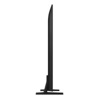 Samsung QE85Q7FAAUXXH 85" product thumbnail