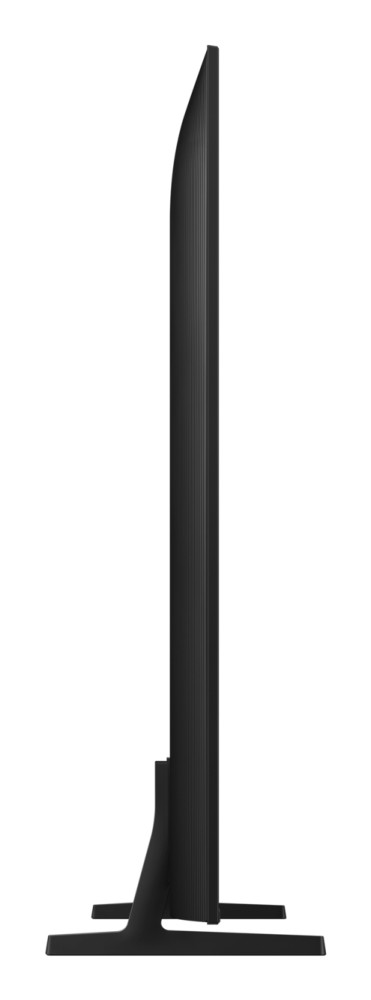 Samsung QE85Q7FAAUXXH 85" product photo