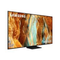 Samsung QE85QN70FAUXXH product thumbnail
