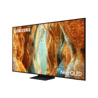 Samsung QE85QN70FAUXXH product thumbnail