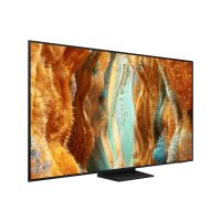 Samsung QE85QN70FAUXXH product thumbnail