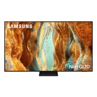 Samsung QE85QN70FAUXXH product thumbnail