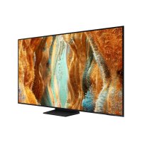 Samsung QE85QN70FAUXXH product thumbnail