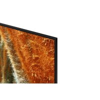 Samsung QE85QN70FAUXXH product thumbnail