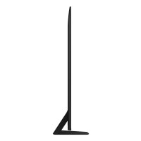 Samsung QE85QN70FAUXXH product thumbnail