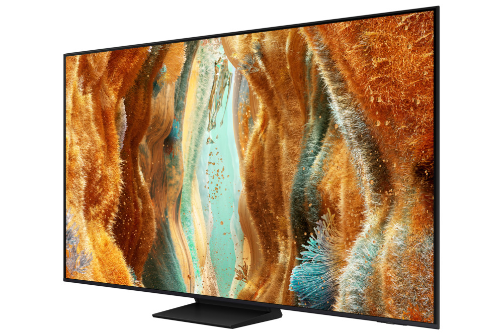 Samsung QE85QN70FAUXXH product photo