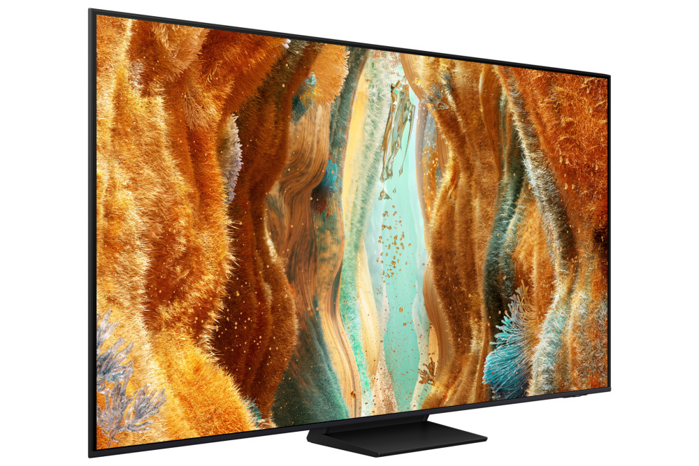 Samsung QE85QN70FAUXXH product photo
