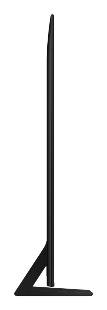 Samsung QE85QN70FAUXXH product photo