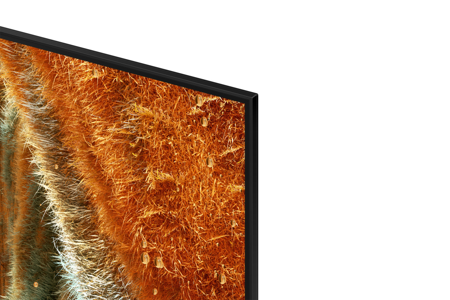 Samsung QE85QN70FAUXXH product photo