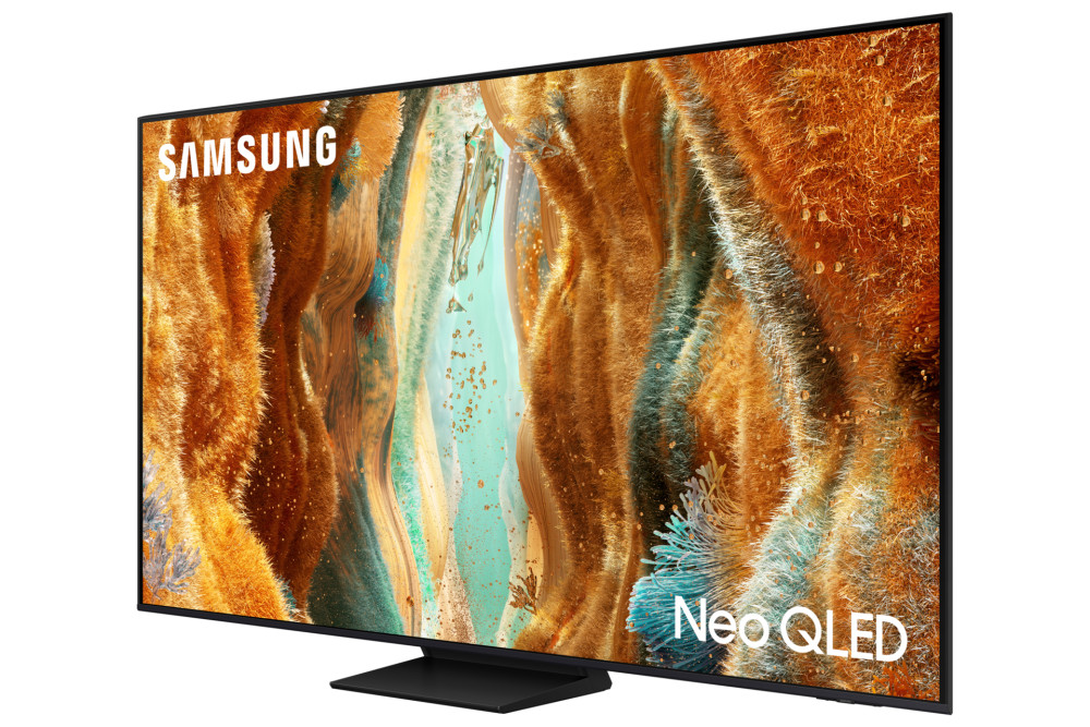 Samsung QE85QN70FAUXXH product photo