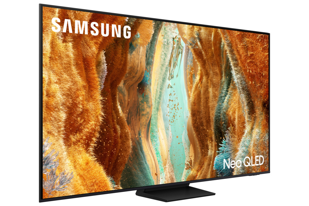 Samsung QE85QN70FAUXXH product photo