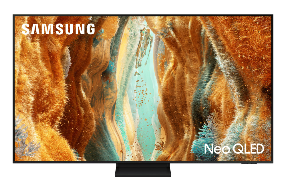 Samsung QE85QN70FAUXXH product photo