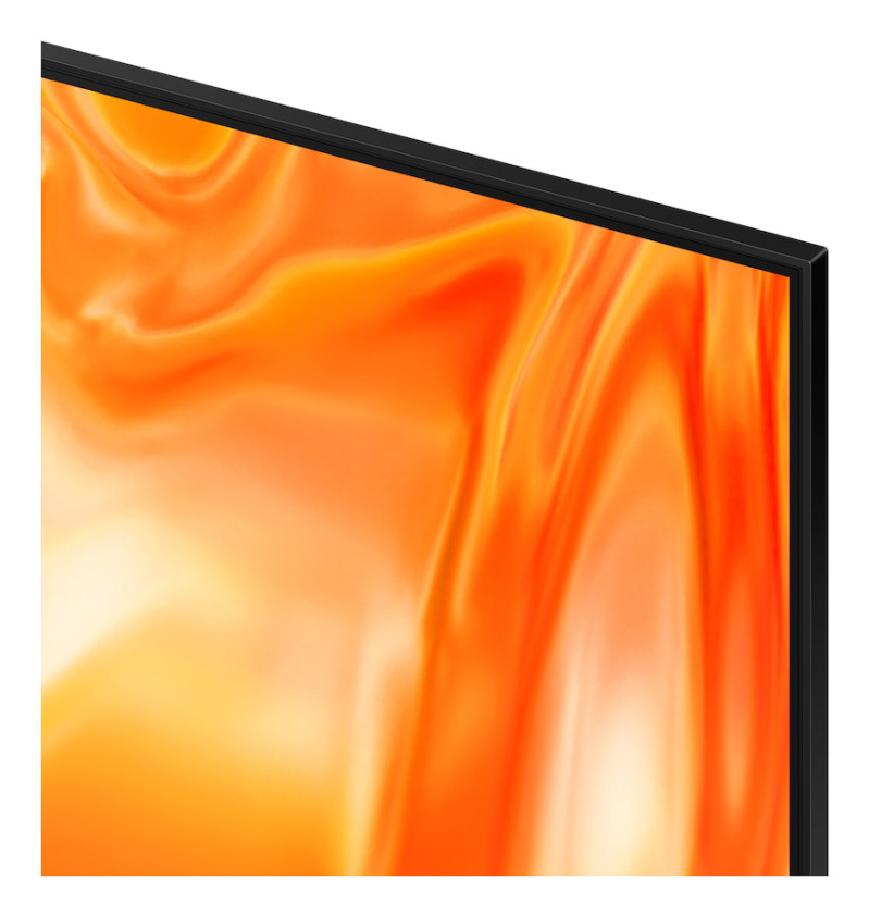 Samsung QE85QN70HAUXXH 85" product photo