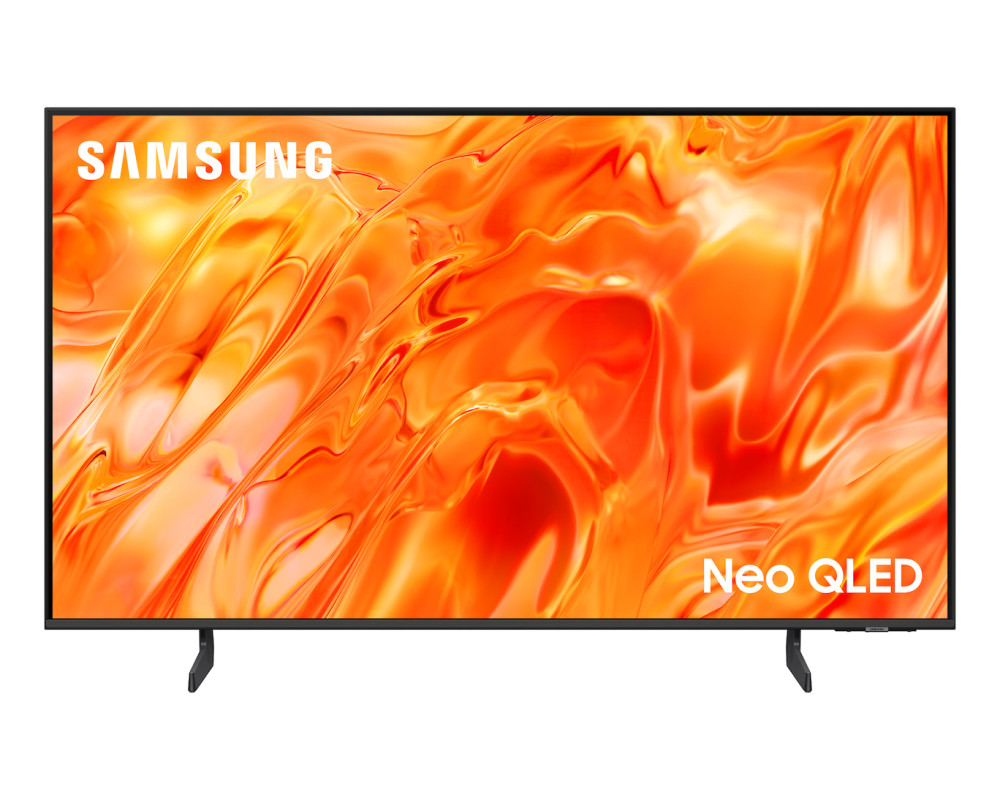 Samsung QE85QN70HAUXXH 85" product photo