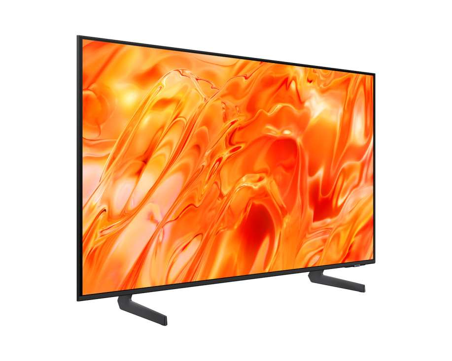 Samsung QE85QN70HAUXXH 85" product photo