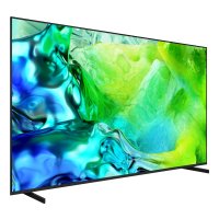 Samsung QE85QN80HAUXXH product thumbnail
