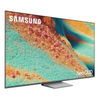 Samsung QE85QN85FAUXXH 85" product thumbnail