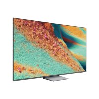 Samsung QE85QN85FAUXXH 85" product thumbnail
