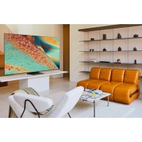 Samsung QE85QN85FAUXXH 85" product thumbnail
