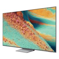 Samsung QE85QN85FAUXXH 85" product thumbnail