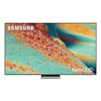 Samsung QE85QN85FAUXXH 85" product thumbnail