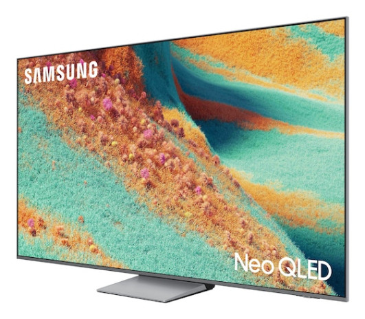 Samsung QE85QN85FAUXXH 85" product photo