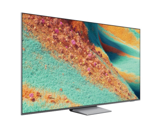 Samsung QE85QN85FAUXXH 85" product photo