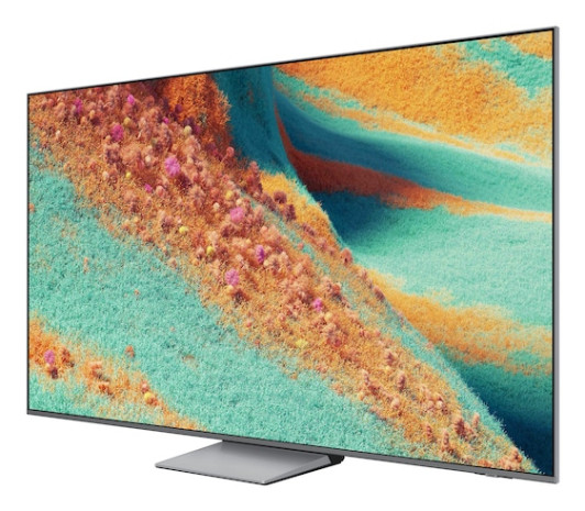 Samsung QE85QN85FAUXXH 85" product photo