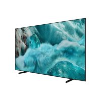 Samsung QE98Q7FAAUXXH 98" product thumbnail