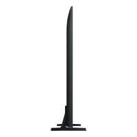 Samsung QE98Q7FAAUXXH 98" product thumbnail