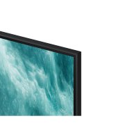 Samsung QE98Q7FAAUXXH 98" product thumbnail
