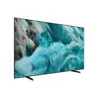 Samsung QE98Q7FAAUXXH 98" product thumbnail