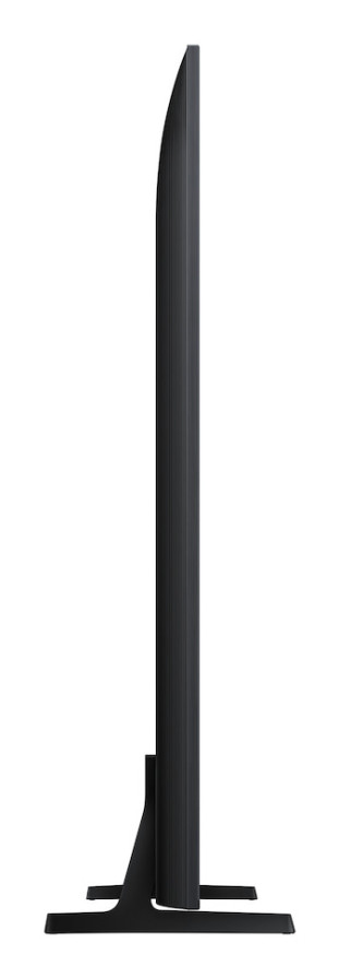 Samsung QE98Q7FAAUXXH 98" product photo