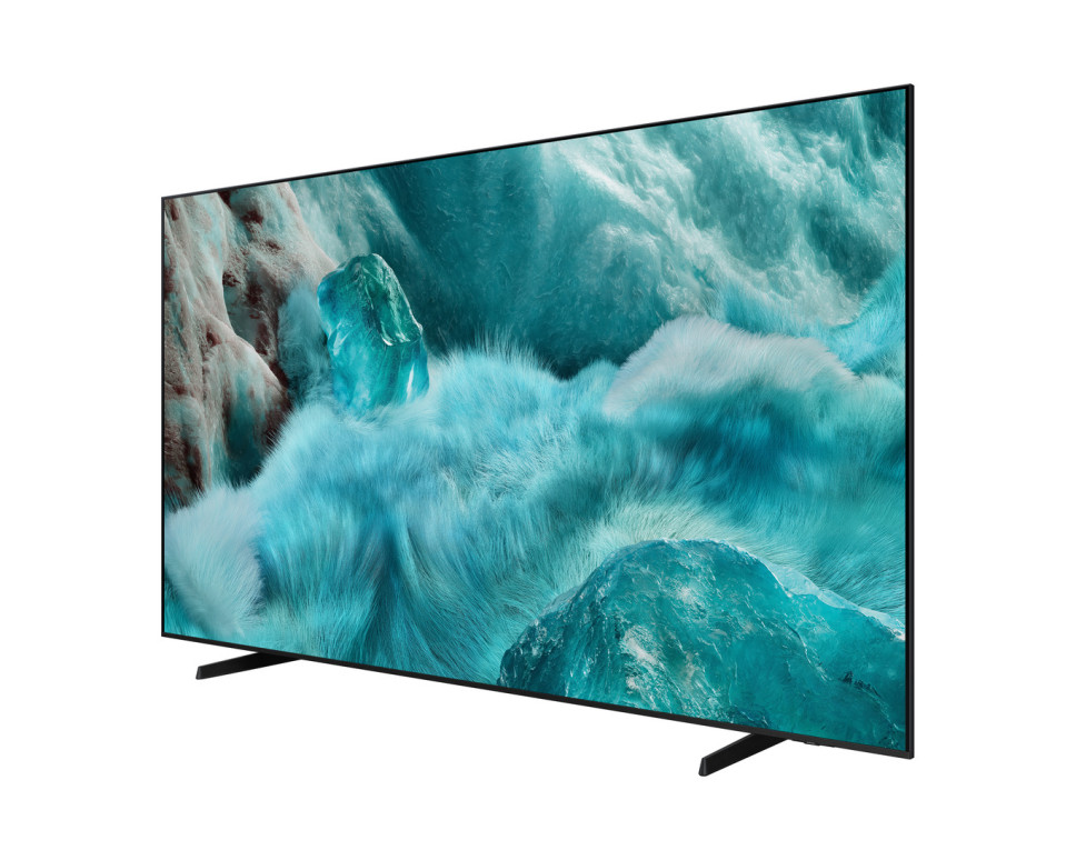Samsung QE98Q7FAAUXXH 98" product photo