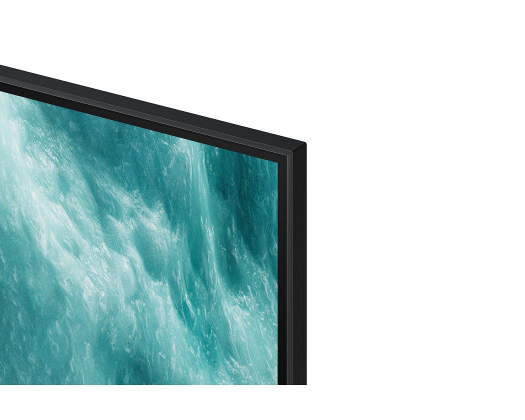 Samsung QE98Q7FAAUXXH 98" product photo