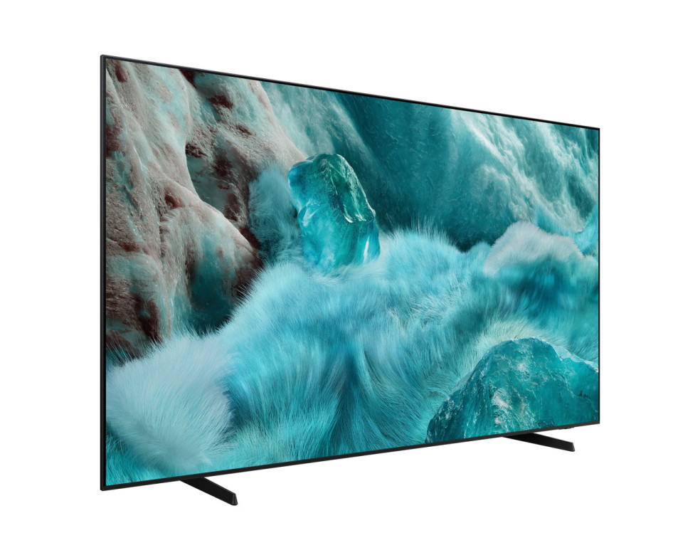 Samsung QE98Q7FAAUXXH 98" product photo