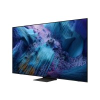 Samsung QE98QN990FT 98" product thumbnail