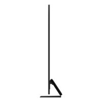 Samsung QE98QN990FT 98" product thumbnail