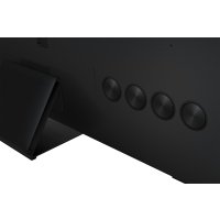 Samsung QE98QN990FT 98" product thumbnail