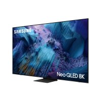 Samsung QE98QN990FT 98" product thumbnail