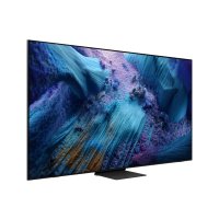 Samsung QE98QN990FT 98" product thumbnail
