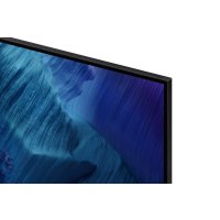 Samsung QE98QN990FT 98" product thumbnail