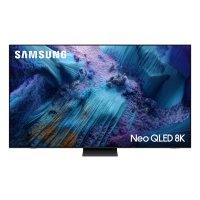 Samsung QE98QN990FT 98" product thumbnail
