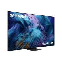Samsung QE98QN990FT 98" product thumbnail