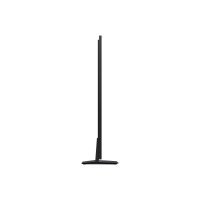Samsung R95H 65" product thumbnail