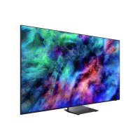 Samsung R95H 65" product thumbnail