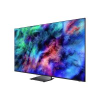 Samsung R95H 65" product thumbnail